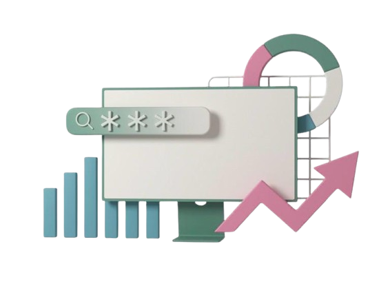 Entrepreneurship Data